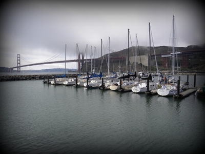 travis marina presidio yacht club